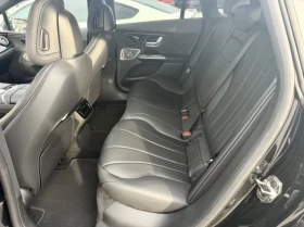 Mercedes-Benz EQE 300HYPERSCREEN-AIR MATIC-SOFT-CLOSE ГАРАНЦИЯ - 51900 € / 101507.58 лв. - 52673379 10