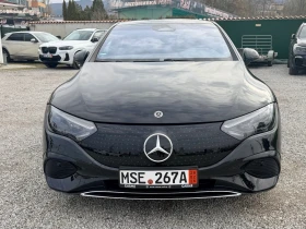 Mercedes-Benz EQE 300HYPERSCREEN-AIR MATIC-SOFT-CLOSE ГАРАНЦИЯ - 51900 € / 101507.58 лв. - 52673379 8