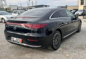 Mercedes-Benz EQE 300HYPERSCREEN-AIR MATIC-SOFT-CLOSE ГАРАНЦИЯ - 51900 € / 101507.58 лв. - 52673379 5