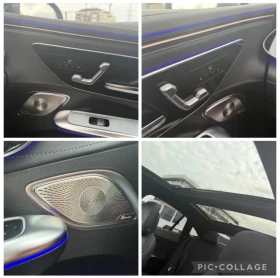 Mercedes-Benz EQE 300HYPERSCREEN-AIR MATIC-SOFT-CLOSE ГАРАНЦИЯ - 51900 € / 101507.58 лв. - 52673379 17