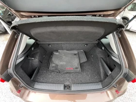 Skoda Kamiq 1.0 G-Tec / SE L Edition / 104.000км - 14800 € / 28946.28 лв. - 51684140 12