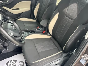 Skoda Kamiq 1.0 G-Tec / SE L Edition / 104.000км - 14800 € / 28946.28 лв. - 51684140 11