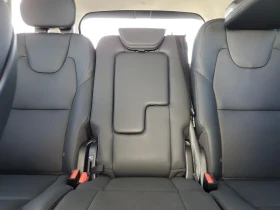 Volvo Xc90 PLUS PLUG-IN HYBRID | Auto.bg — изображение 11