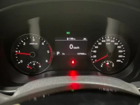 Kia Sportage 2.0D ! 2WD ! Intelligent ! | Auto.bg — изображение 14
