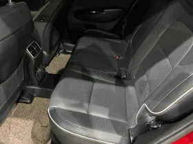 Kia Sportage 2.0D ! 2WD ! Intelligent ! | Auto.bg — изображение 10