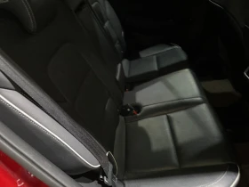 Kia Sportage 2.0D ! 2WD ! Intelligent ! | Auto.bg — изображение 12