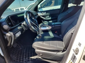 Mercedes-Benz GLE 350 2.0l 4Matic | Mobile.bg � ����� ������ 7