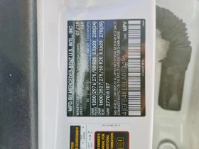 Mercedes-Benz GLE 350 2.0l 4Matic | Mobile.bg � ����� ������ 12