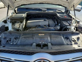Mercedes-Benz GLE 350 2.0l 4Matic | Mobile.bg � ����� ������ 11