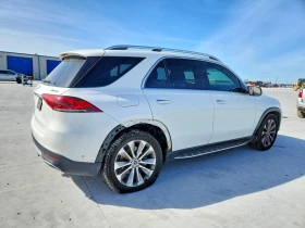 Mercedes-Benz GLE 350 2.0l 4Matic | Mobile.bg � ����� ������ 3