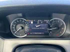 Land Rover Range Rover Velar * S * PANO* �������* KEYLESS*  | Mobile.bg � ����� ������ 8