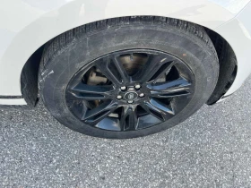 Land Rover Range Rover Velar * S * PANO* �������* KEYLESS*  | Mobile.bg � ����� ������ 7