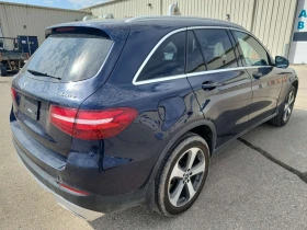 Mercedes-Benz GLC 300 4MATIC* PANORAMA* ��������* KEYLESS*  | Mobile.bg � ����� ������ 3