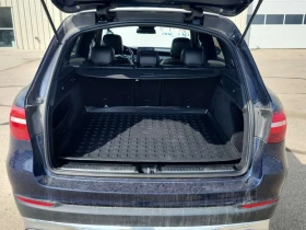 Mercedes-Benz GLC 300 4MATIC* PANORAMA* ��������* KEYLESS*  | Mobile.bg � ����� ������ 13