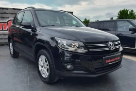 VW Tiguan 2.0 TDI BlueMotion FaceLift | Mobile.bg � ����� ������ 6