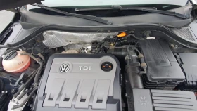 VW Tiguan 2.0 TDI BlueMotion FaceLift | Mobile.bg � ����� ������ 17