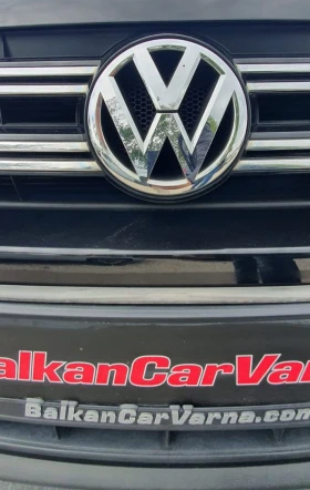 VW Tiguan 2.0 TDI BlueMotion FaceLift | Mobile.bg � ����� ������ 8
