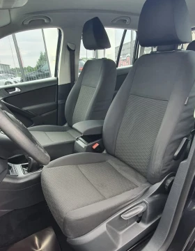 VW Tiguan 2.0 TDI BlueMotion FaceLift | Mobile.bg � ����� ������ 9