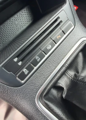 VW Tiguan 2.0 TDI BlueMotion FaceLift | Mobile.bg � ����� ������ 12