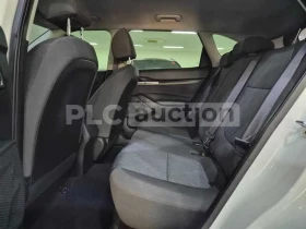 Kia Seltos 1.6| PARKTRONIC| CRUISE CONTROL| ���.��������� | Mobile.bg � ����� ������ 12