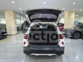 Kia Seltos 1.6| PARKTRONIC| CRUISE CONTROL| ���.��������� | Mobile.bg � ����������� 14
