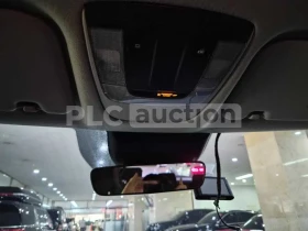 Kia Seltos 1.6| PARKTRONIC| CRUISE CONTROL| ���.��������� | Mobile.bg � ����� ������ 13