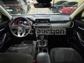 Kia Seltos 1.6| PARKTRONIC| CRUISE CONTROL| ���.��������� | Mobile.bg � ����� ������ 2