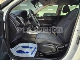 Kia Seltos 1.6| PARKTRONIC| CRUISE CONTROL| ���.��������� | Mobile.bg � ����� ������ 5