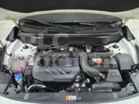 Kia Seltos 1.6| PARKTRONIC| CRUISE CONTROL| ���.��������� | Mobile.bg � ����������� 15