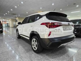 Kia Seltos 1.6| PARKTRONIC| CRUISE CONTROL| ���.��������� | Mobile.bg � ����� ������ 3