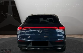 Mercedes-Benz EQE 350+ /PREMIUM/292HP/SUV/PANO/BURM/360/H.PUMP/449q - 64199 € / 125562.33 лв. - 89527975 5