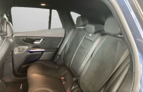 Mercedes-Benz EQE 350+ /PREMIUM/292HP/SUV/PANO/BURM/360/H.PUMP/449q - 64199 € / 125562.33 лв. - 89527975 12