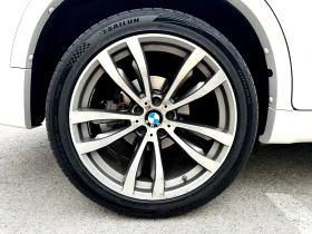 BMW X6 | Mobile.bg � ����� ������ 6