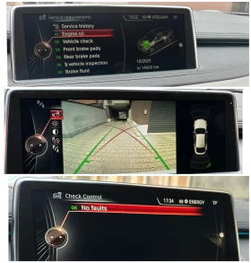 BMW X6 | Mobile.bg � ����� ������ 14