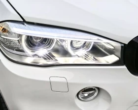 BMW X6 | Mobile.bg � ����� ������ 9