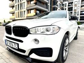 BMW X6 | Mobile.bg � ����� ������ 7