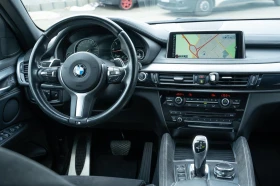 BMW X6 | Mobile.bg � ����� ������ 17