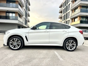 BMW X6 | Mobile.bg � ����� ������ 2