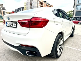 BMW X6 | Mobile.bg � ����� ������ 4