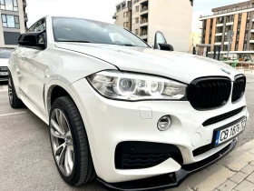 BMW X6 | Mobile.bg � ����� ������ 8