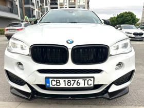 BMW X6 | Mobile.bg � ����� ������ 11