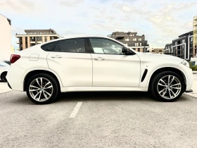 BMW X6 | Mobile.bg � ����� ������ 5