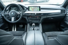 BMW X6 | Mobile.bg � ����� ������ 16