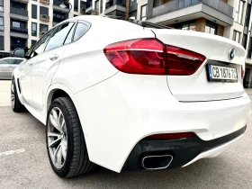 BMW X6 | Mobile.bg � ����� ������ 3