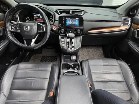 Honda Cr-v Executive-L 1.5 ������ 4�4 | Mobile.bg � ����� ������ 3
