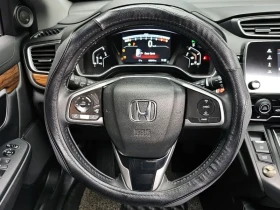 Honda Cr-v Executive-L 1.5 ������ 4�4 | Mobile.bg � ����� ������ 4