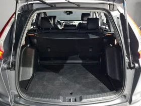 Honda Cr-v Executive-L 1.5 ������ 4�4 | Mobile.bg � ����� ������ 13
