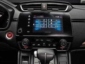 Honda Cr-v Executive-L 1.5 ������ 4�4 | Mobile.bg � ����� ������ 6