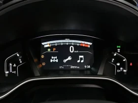 Honda Cr-v Executive-L 1.5 ������ 4�4 | Mobile.bg � ����� ������ 5