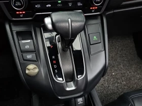 Honda Cr-v Executive-L 1.5 ������ 4�4 | Mobile.bg � ����� ������ 8